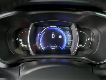 Renault Kadjar 1.6dci Armor LUX