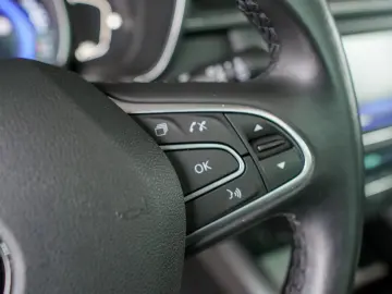 Renault Kadjar 1.6dci Armor LUX