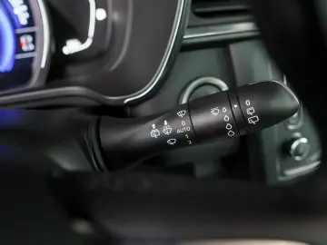 Renault Kadjar 1.6dci Armor LUX