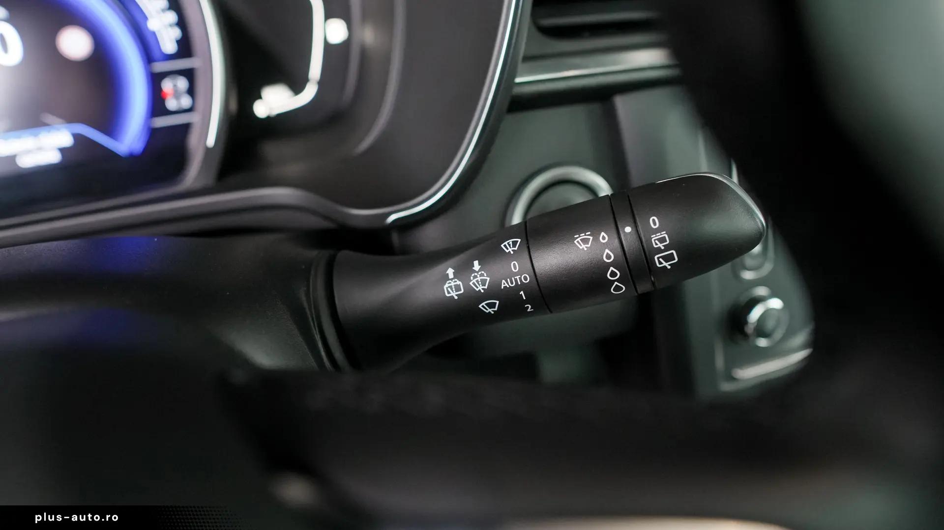 Renault Kadjar 1.6dci Armor LUX