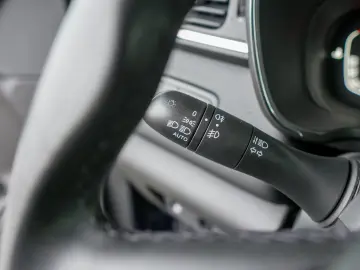 Renault Kadjar 1.6dci Armor LUX