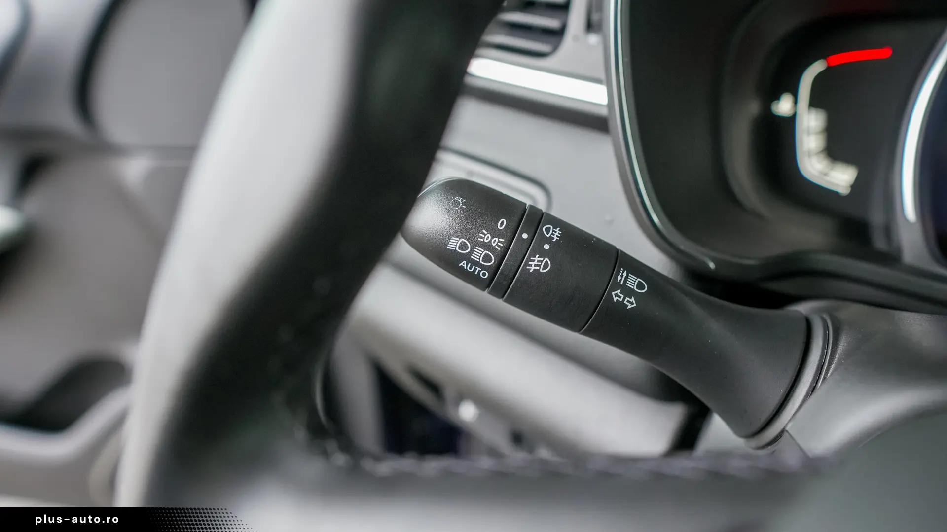 Renault Kadjar 1.6dci Armor LUX