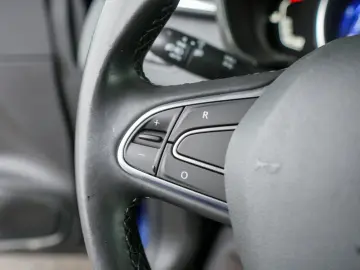 Renault Kadjar 1.6dci Armor LUX