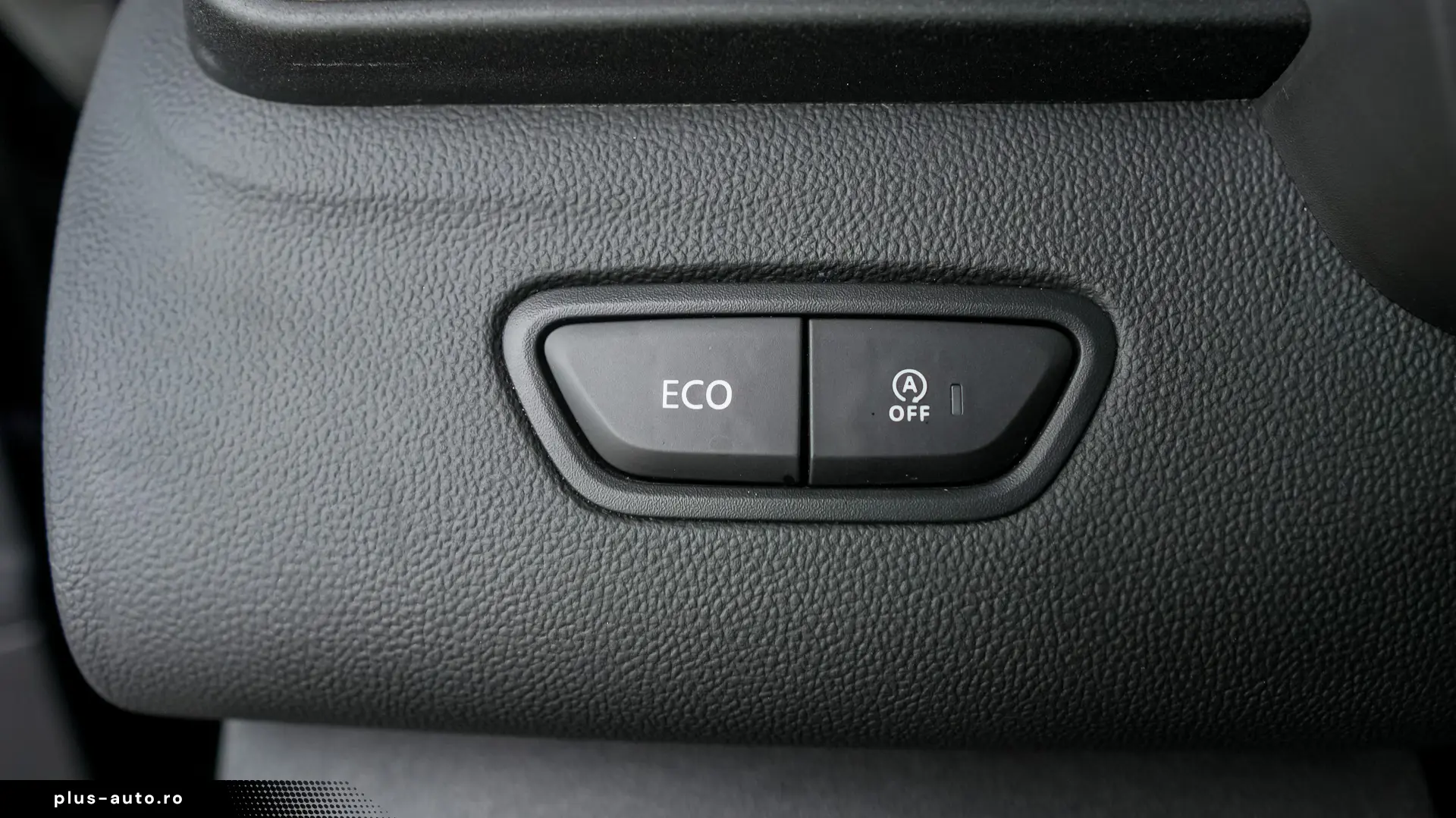 Renault Kadjar 1.6dci Armor LUX