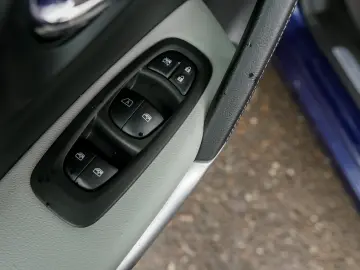 Renault Kadjar 1.6dci Armor LUX