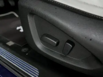 Renault Kadjar 1.6dci Armor LUX