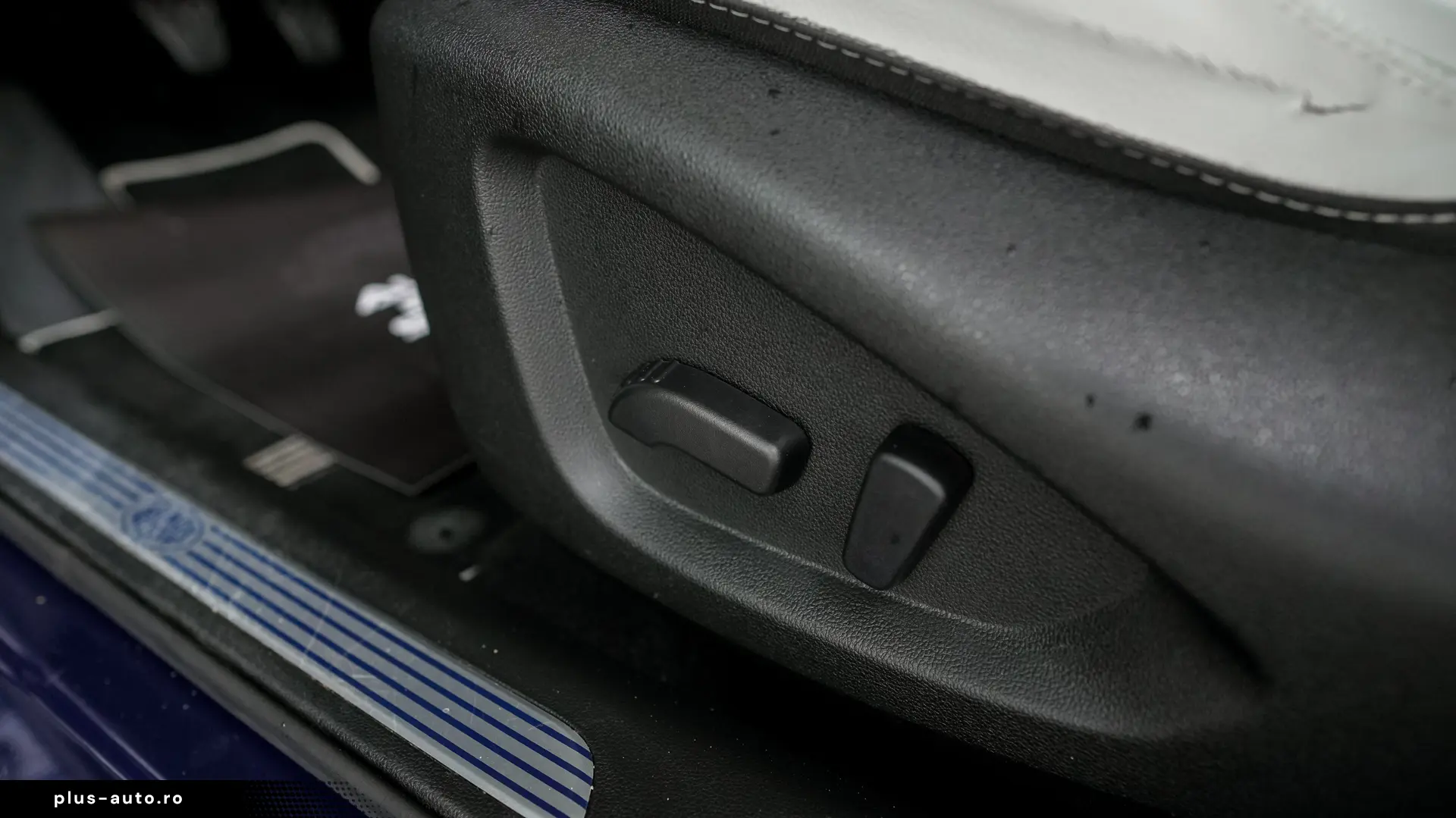 Renault Kadjar 1.6dci Armor LUX