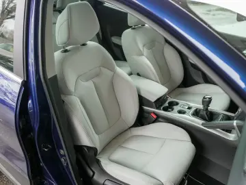 Renault Kadjar 1.6dci Armor LUX