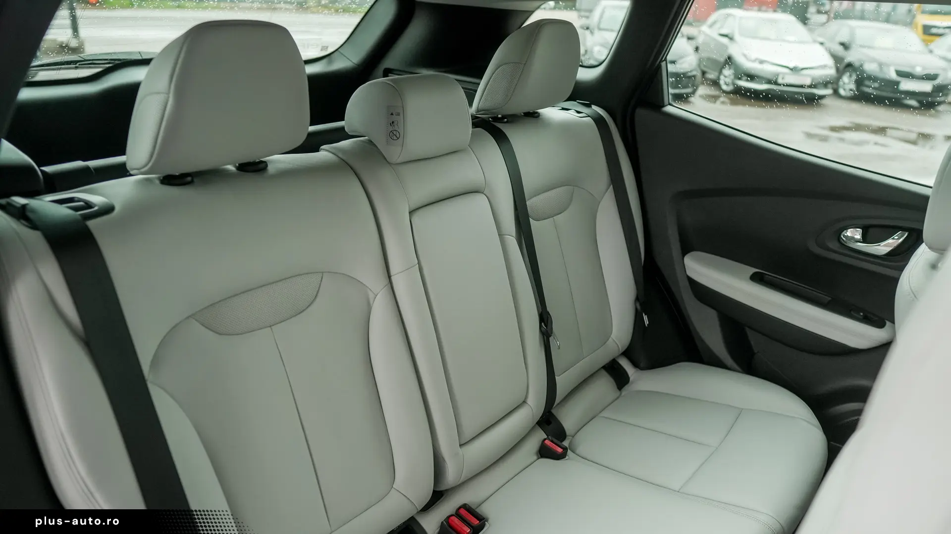 Renault Kadjar 1.6dci Armor LUX