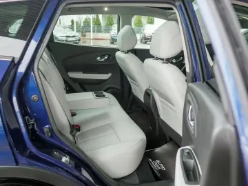 Renault Kadjar 1.6dci Armor LUX