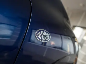 Renault Kadjar 1.6dci Armor LUX