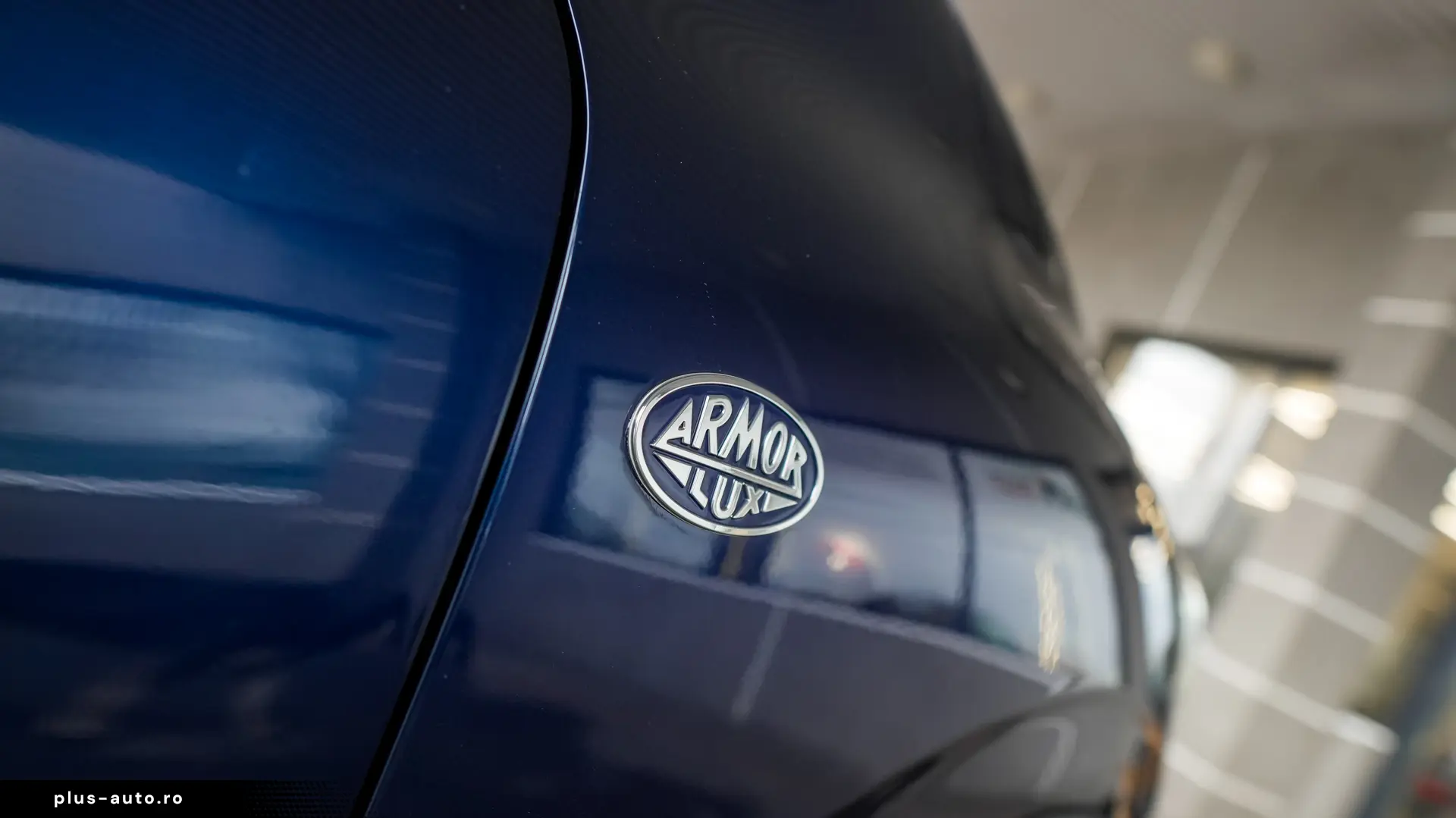 Renault Kadjar 1.6dci Armor LUX