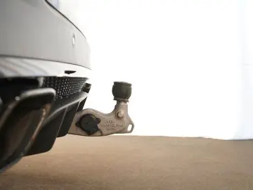 GLS 63 AMG 4M PREMIUM  7seat PANO BUR 23' 25%VAT