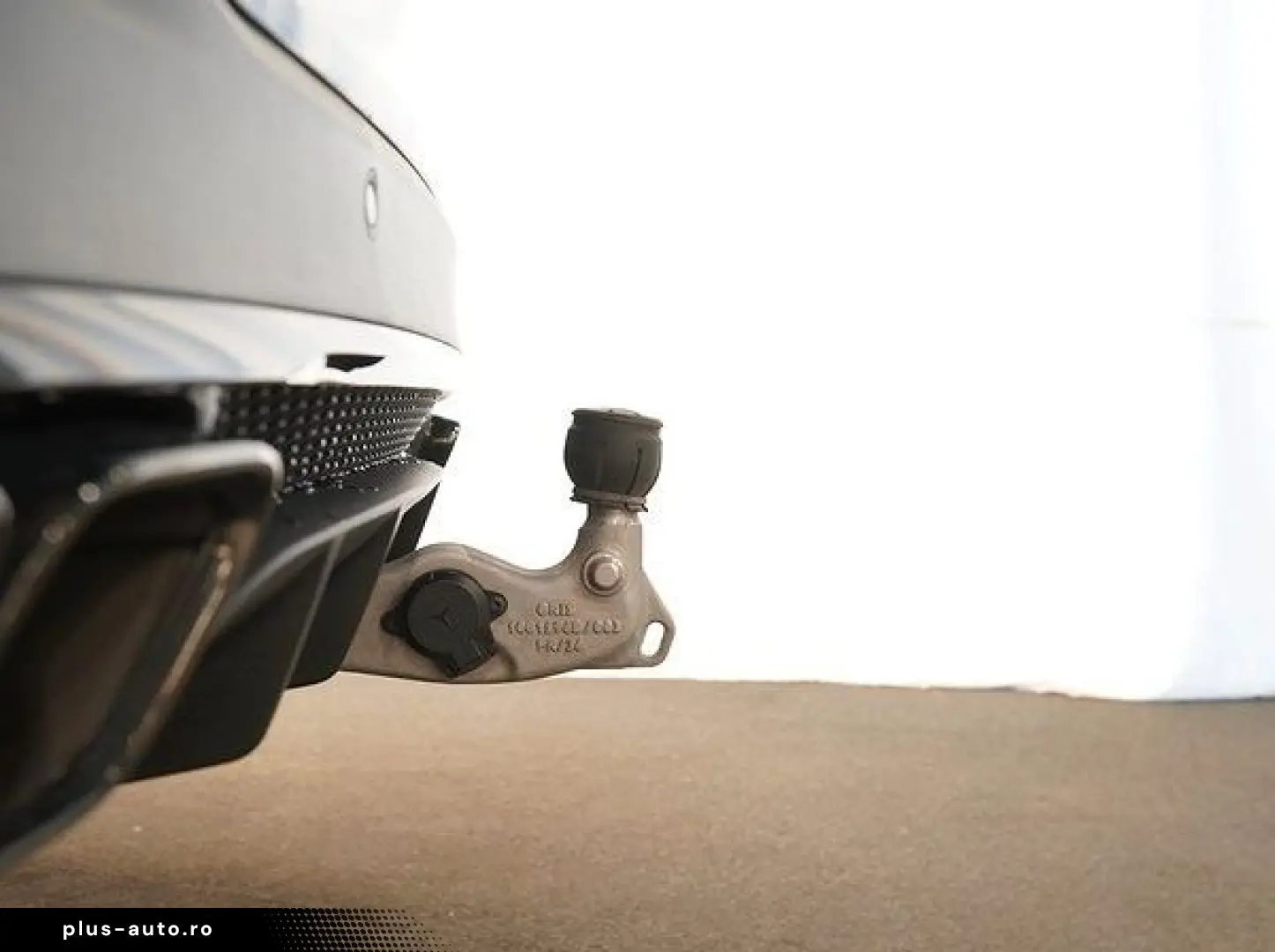 GLS 63 AMG 4M PREMIUM  7seat PANO BUR 23' 25%VAT