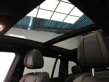 GLS 63 AMG 4M PREMIUM  7seat PANO BUR 23' 25%VAT