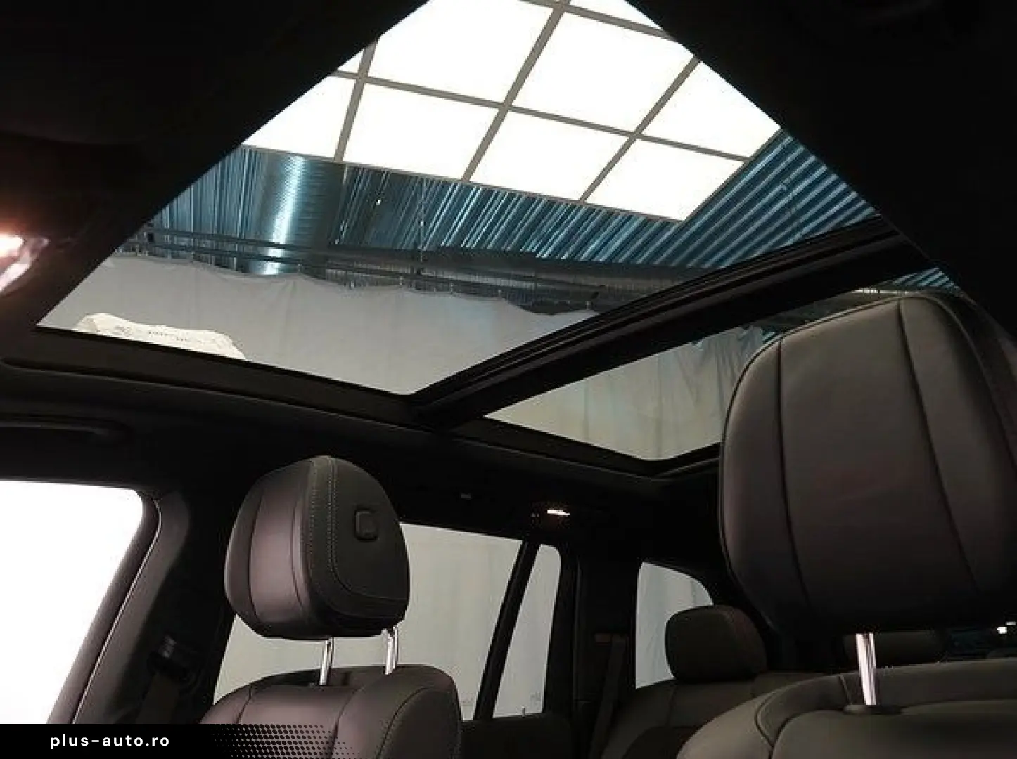 GLS 63 AMG 4M PREMIUM  7seat PANO BUR 23' 25%VAT