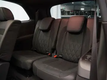 GLS 63 AMG 4M PREMIUM  7seat PANO BUR 23' 25%VAT