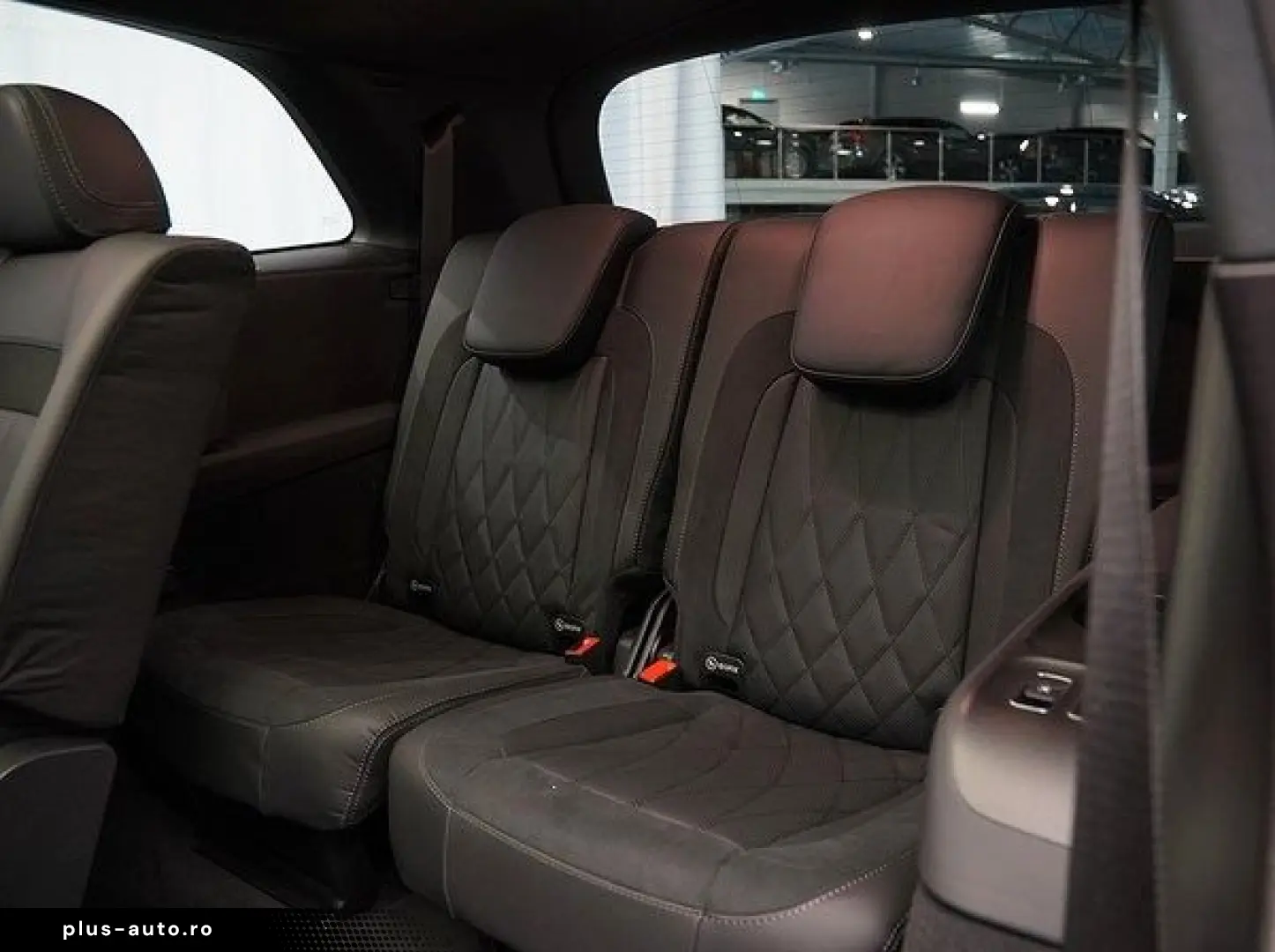 GLS 63 AMG 4M PREMIUM  7seat PANO BUR 23' 25%VAT