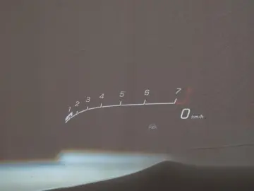 GLS 63 AMG 4M PREMIUM  7seat PANO BUR 23' 25%VAT