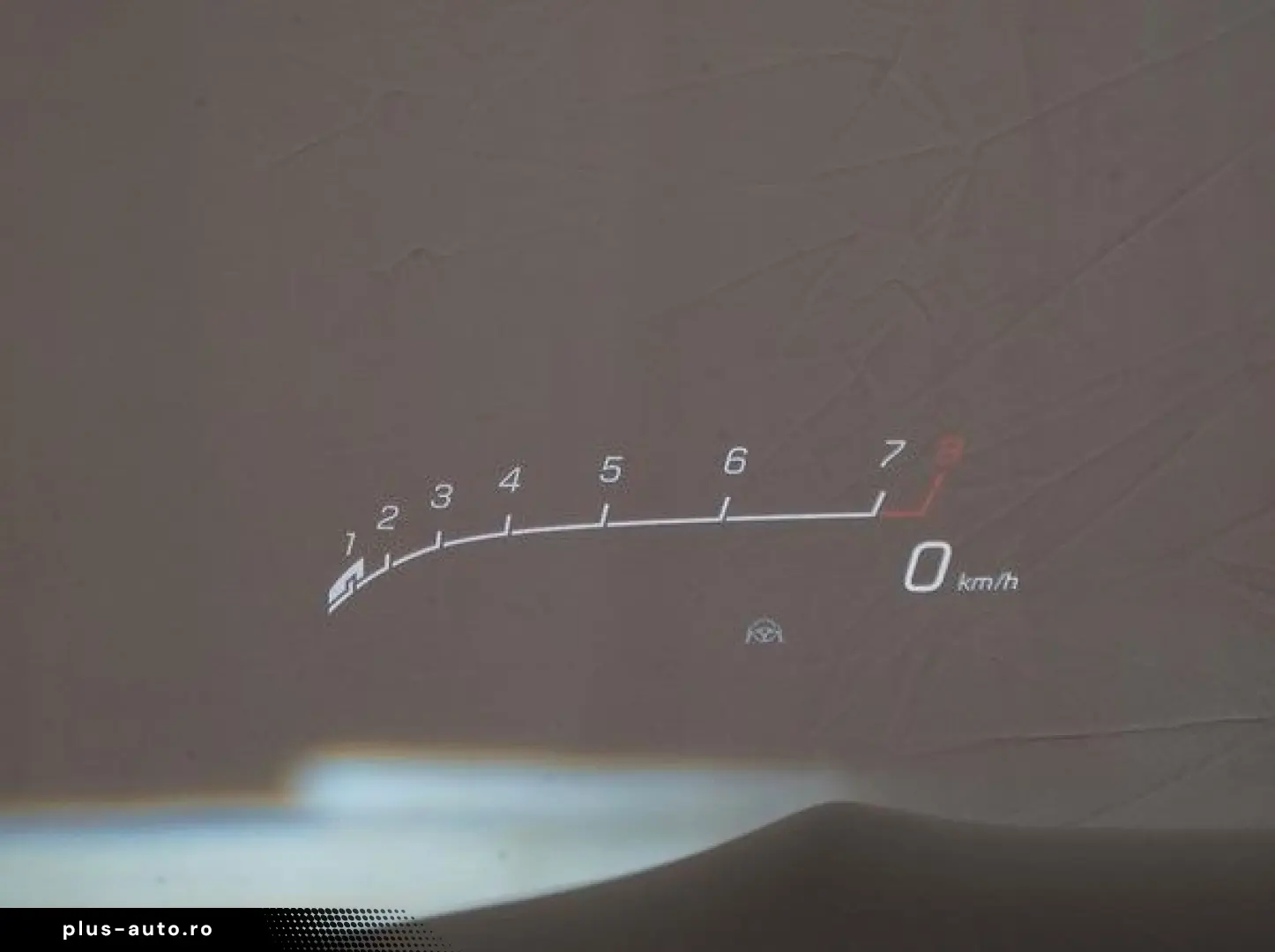 GLS 63 AMG 4M PREMIUM  7seat PANO BUR 23' 25%VAT