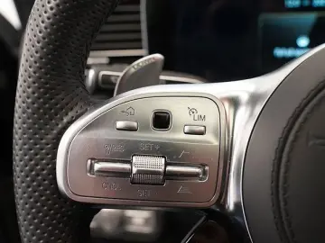 GLS 63 AMG 4M PREMIUM  7seat PANO BUR 23' 25%VAT