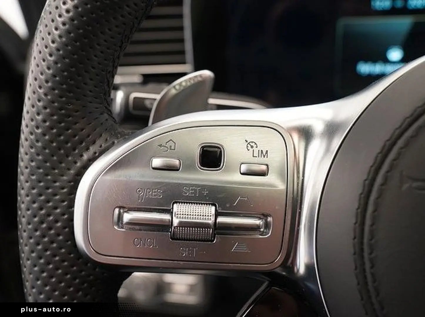 GLS 63 AMG 4M PREMIUM  7seat PANO BUR 23' 25%VAT