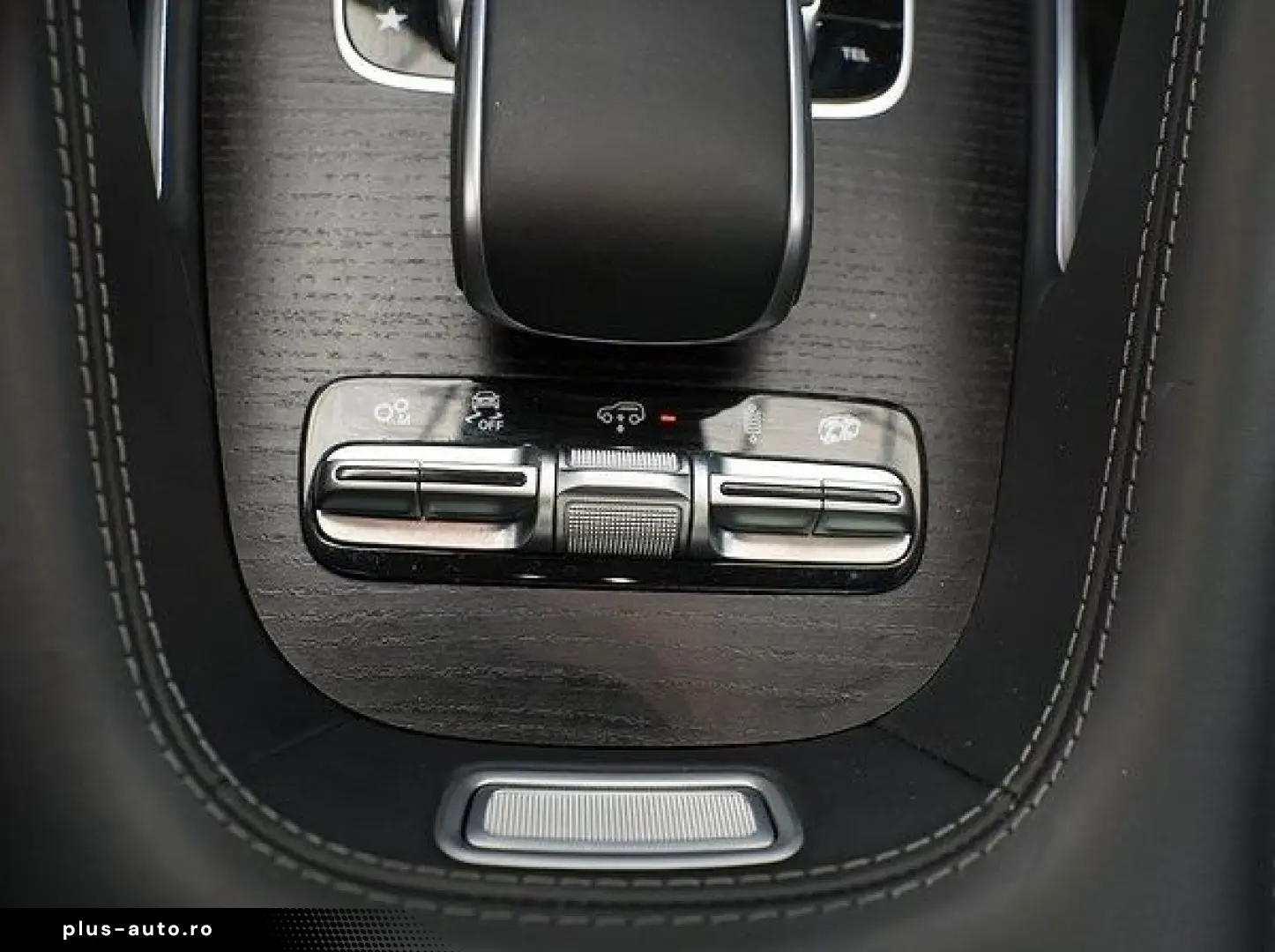 GLS 63 AMG 4M PREMIUM  7seat PANO BUR 23' 25%VAT