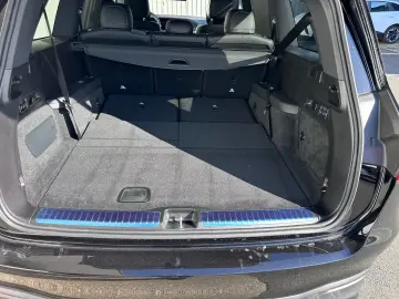 GLS 450 AMG line 7 Sitzer 360  23Zoll VOLL TOP!