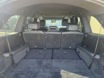 GLS 450 d 4Matic Mild Hybrid Premium-Plus Paket