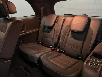 GLS 63 AMG 4M  3xTV 4xSITZKLIMA EXKLUSIV PANO