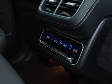 GLS 63 AMG 4Matic  CARBON NIGHT BURMESTER