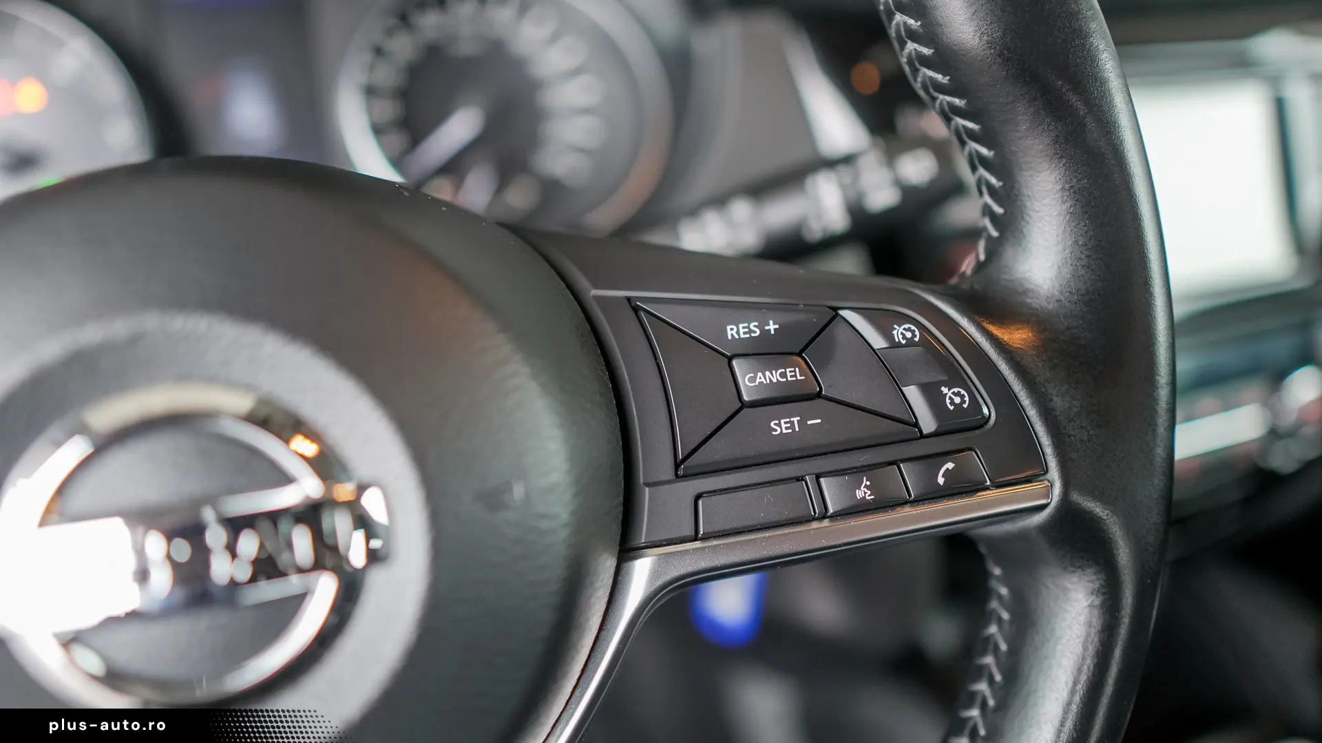 NISSAN QASHQAI 1.5 DCI BUSINESS DCT