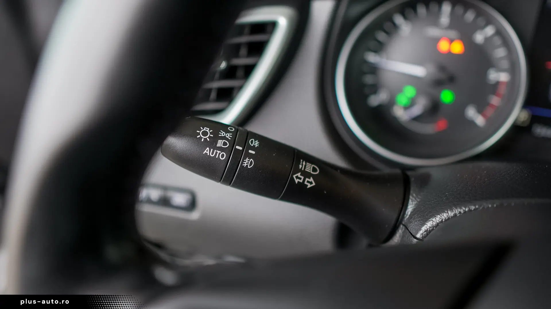 NISSAN QASHQAI 1.5 DCI BUSINESS DCT