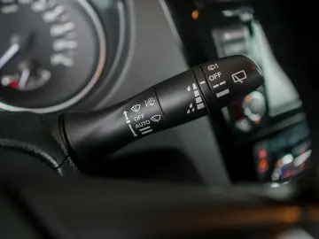 NISSAN QASHQAI 1.5 DCI BUSINESS DCT