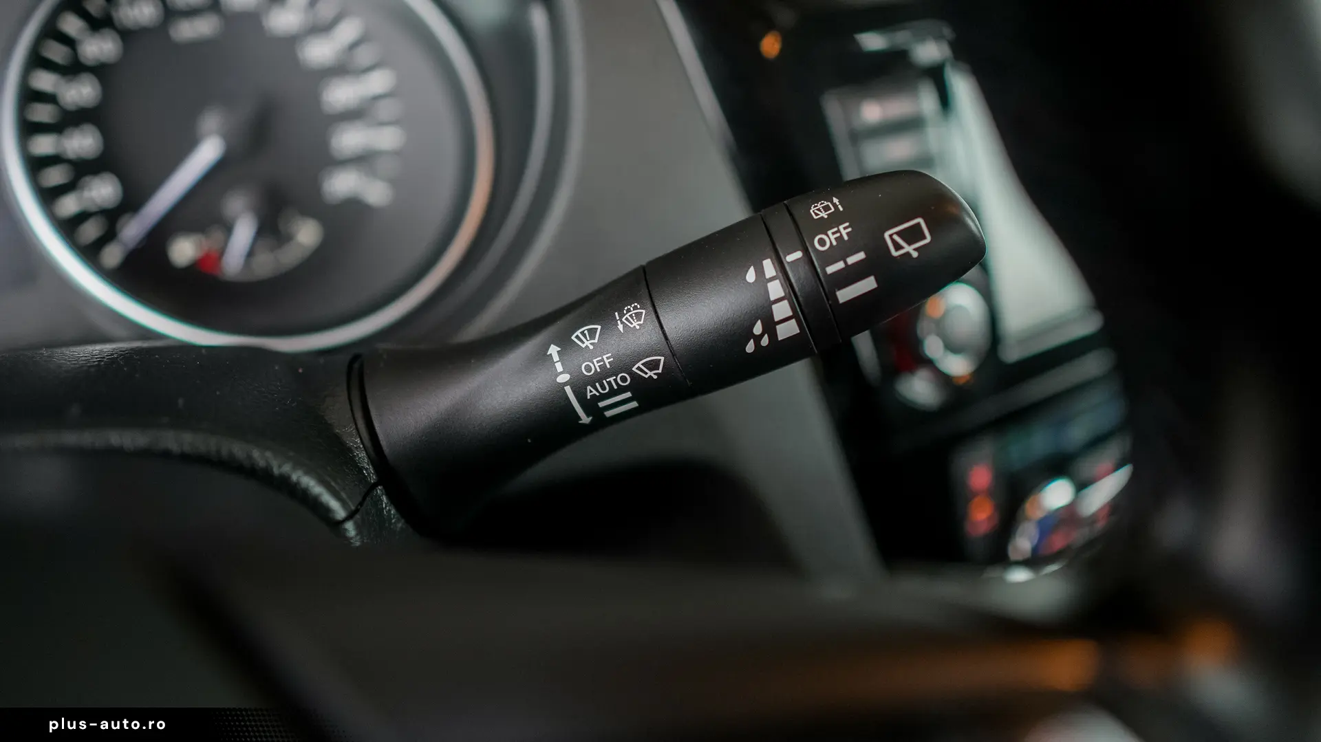 NISSAN QASHQAI 1.5 DCI BUSINESS DCT