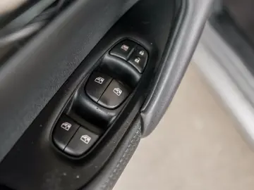 NISSAN QASHQAI 1.5 DCI BUSINESS DCT