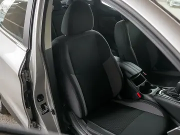 NISSAN QASHQAI 1.5 DCI BUSINESS DCT