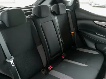 NISSAN QASHQAI 1.5 DCI BUSINESS DCT