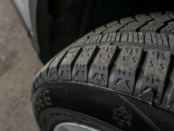 NISSAN QASHQAI 1.5 DCI BUSINESS DCT