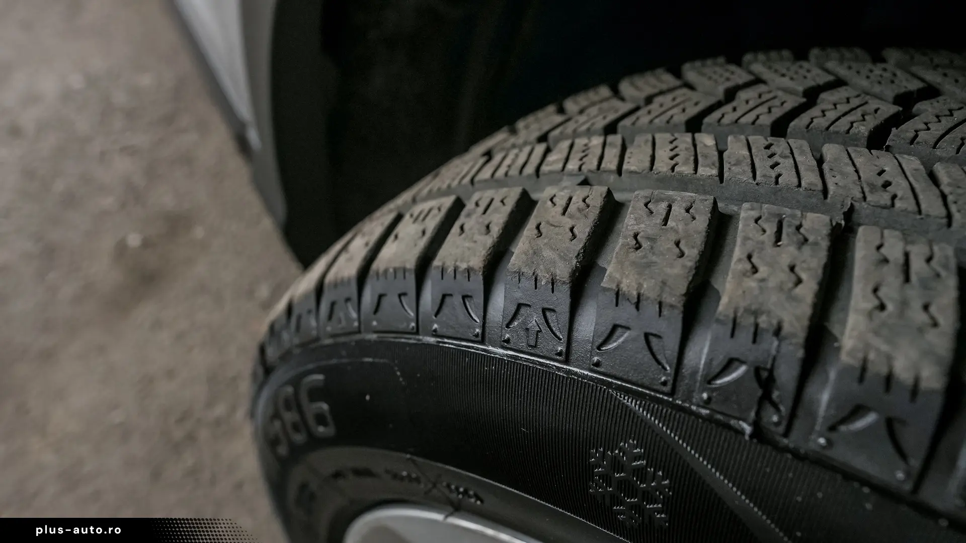 NISSAN QASHQAI 1.5 DCI BUSINESS DCT