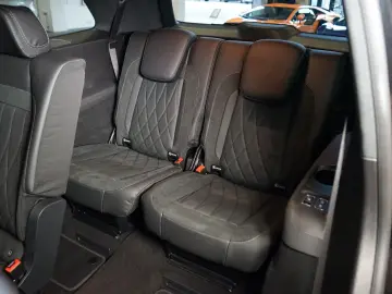 GLS BRABUS 800 BURM 7SEATS MASAGGE 192.066€ NETT