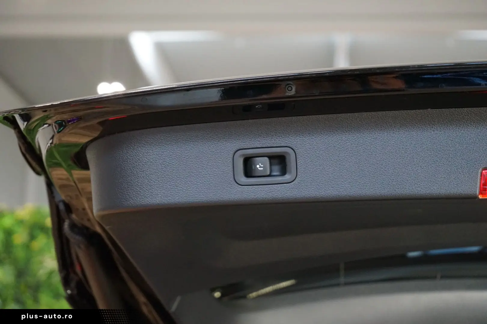 GLS BRABUS 800 BURM 7SEATS MASAGGE 192.066€ NETT