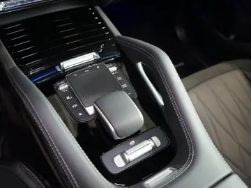 GLS BRABUS 800 BURM 7SEATS MASAGGE 192.066€ NETT