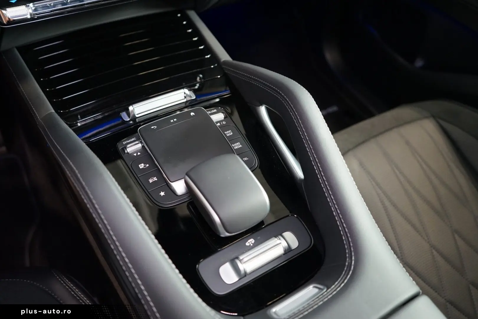 GLS BRABUS 800 BURM 7SEATS MASAGGE 192.066€ NETT