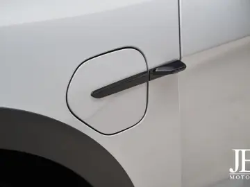 Taycan Cross Turismo 4S Panorama 360  BOSE 18w