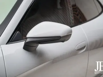 Taycan Cross Turismo 4S Panorama 360  BOSE 18w