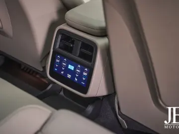 Taycan Cross Turismo 4S Panorama 360  BOSE 18w