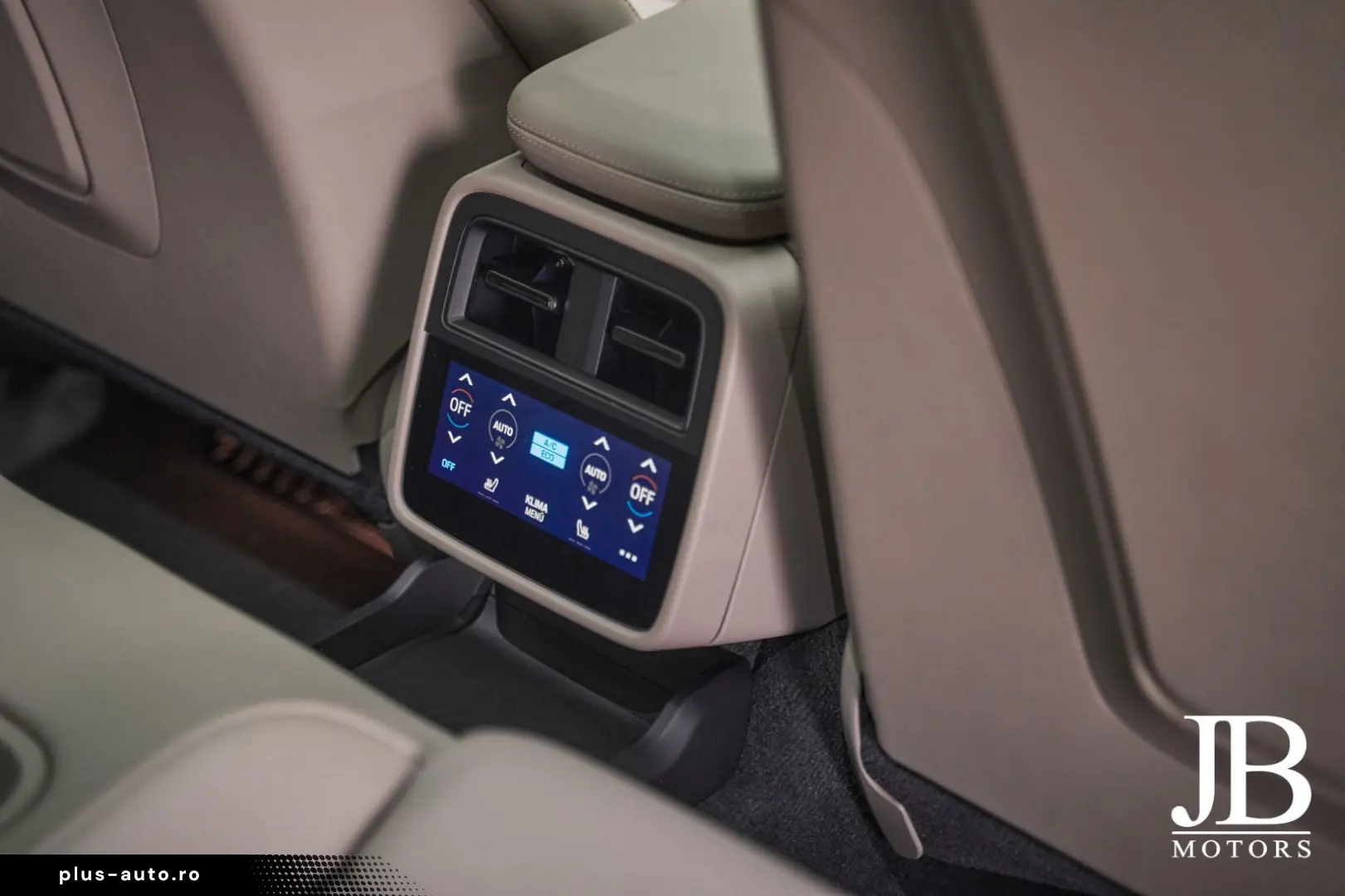 Taycan Cross Turismo 4S Panorama 360  BOSE 18w