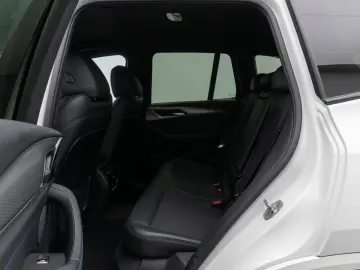 X3 xD20d M Sport Kamera DAB CockpitPlus LED 20