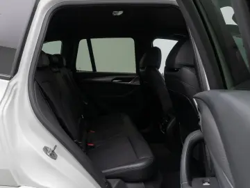 X3 xD20d M Sport Kamera DAB CockpitPlus LED 20